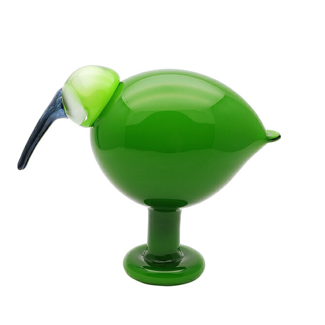 楽天市場】イッタラ バード トイッカ iittala （BIRDS BY TOIKKA