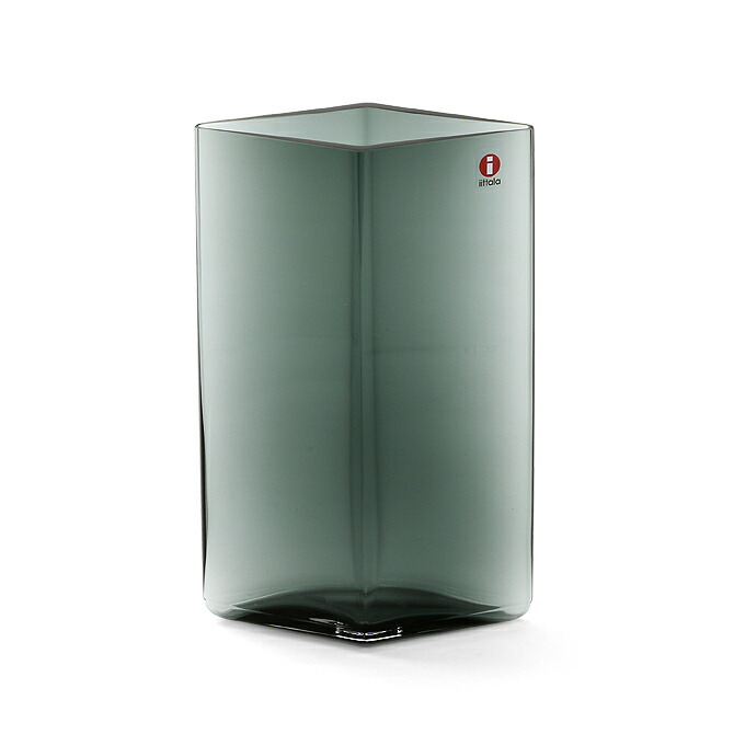 楽天市場】イッタラ Iittala クル ベース （フロストモス