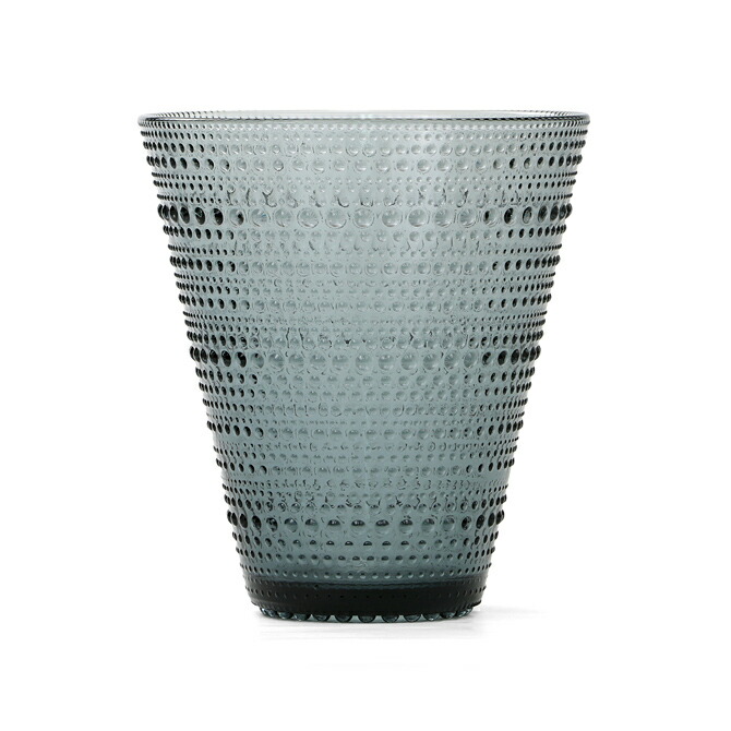 楽天市場】＼月初限定P5倍／ イッタラ Iittala ルーツ ベース