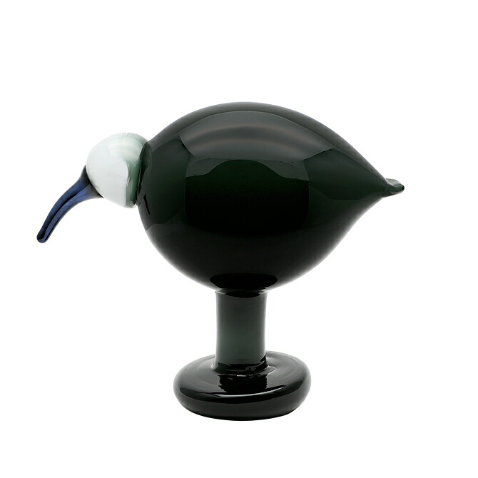 楽天市場】イッタラ バード トイッカ iittala （BIRDS BY TOIKKA