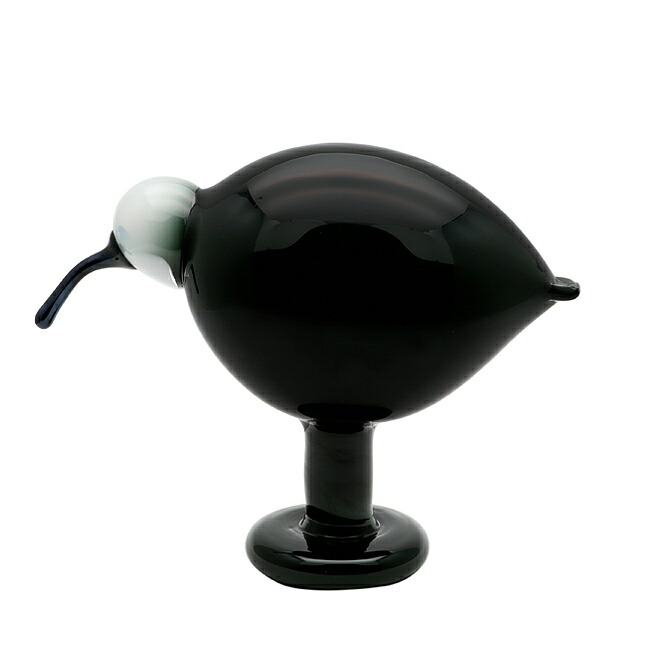 楽天市場】【クーポン4種あり】イッタラ バード トイッカ iittala