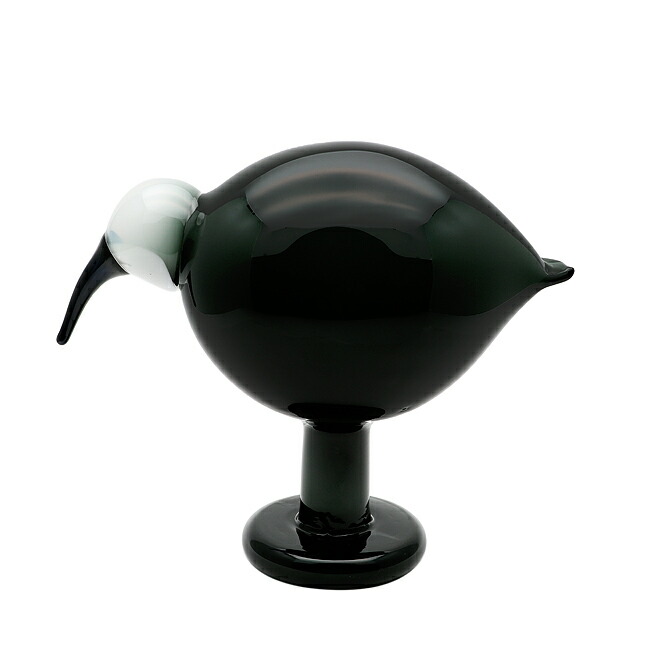 楽天市場】イッタラ バード トイッカ iittala （BIRDS BY TOIKKA