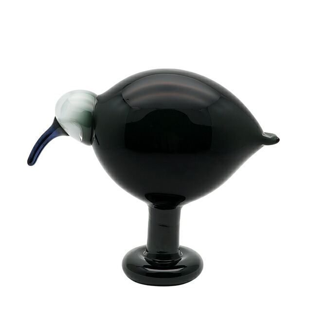 楽天市場】イッタラ バード トイッカ iittala （BIRDS BY TOIKKA