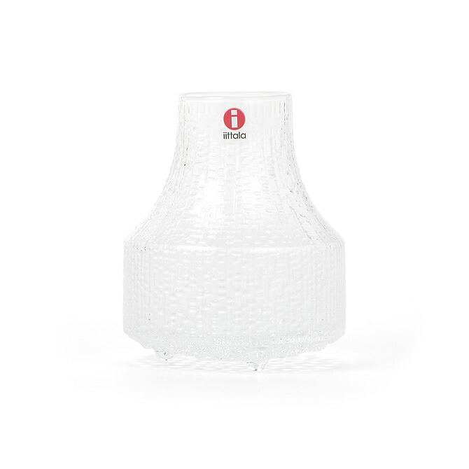 楽天市場】＼店内、SSセール開催中／ イッタラ Iittala ルーツ ベース