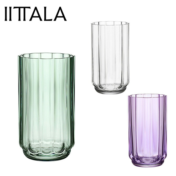 楽天市場】＼店内、SSセール開催中／ イッタラ Iittala ルーツ ベース
