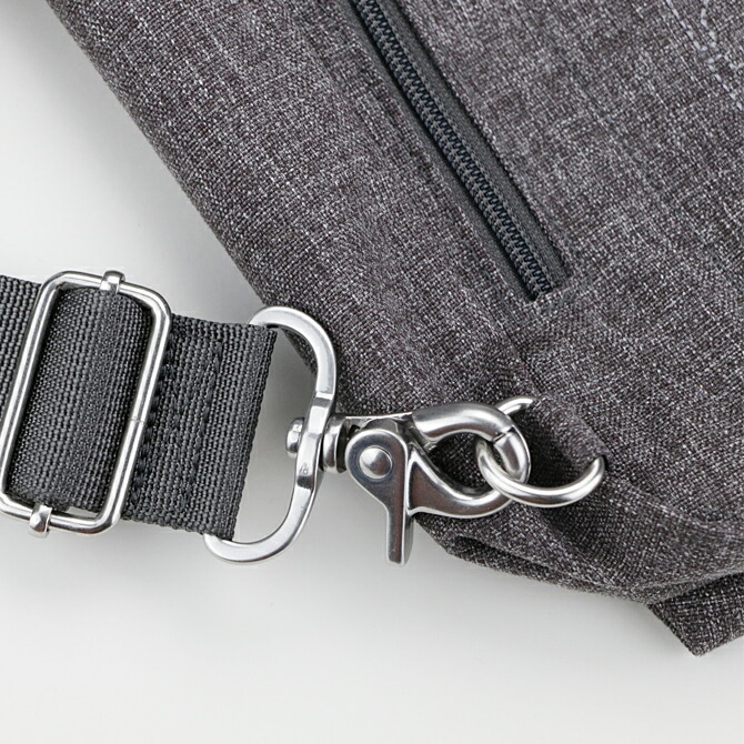 マリメッコ Marimekko コルッテリ 009 クロスボディバッグ アエル メランジグレー Kortteli 009 Kortteli Crossbody Shoulder Bag サコッシュ セレクトショップ Aer アエル 送料無料 一部地域を除く マリメッコ Marimekko コルッテリ 009 クロスボディバッグ アエル メランジグレー Kortteli 009 Kortteli Crossbody Shoulder Bag サコッシュ セレクトショップ Aer アエル 送料無料 一部地域を除く