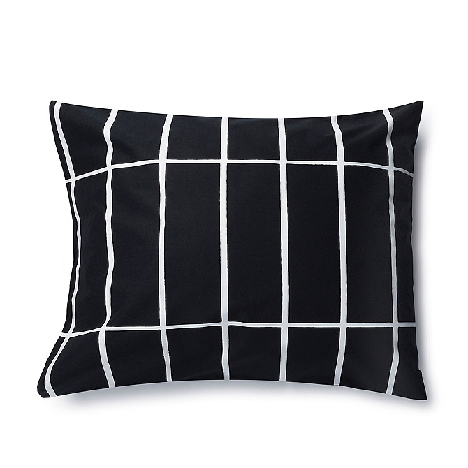 楽天市場】マリメッコ marimekko スーラウニッコ クッション