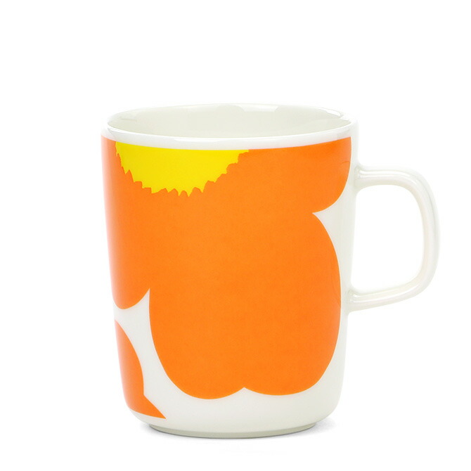 楽天市場】マリメッコ marimekko ウニッコ柄誕生60周年記念デザイン
