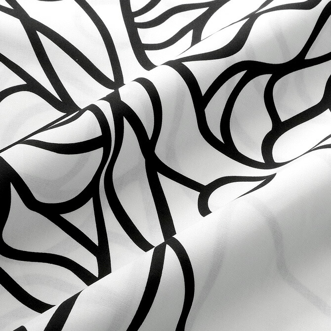 楽天市場】マリメッコ marimekko ファブリック 生地 ボッツナ
