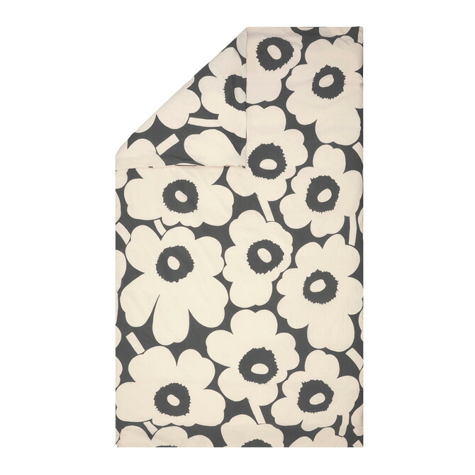 楽天市場】マリメッコ 掛け布団カバー MARIMEKKO デュベカバー 150