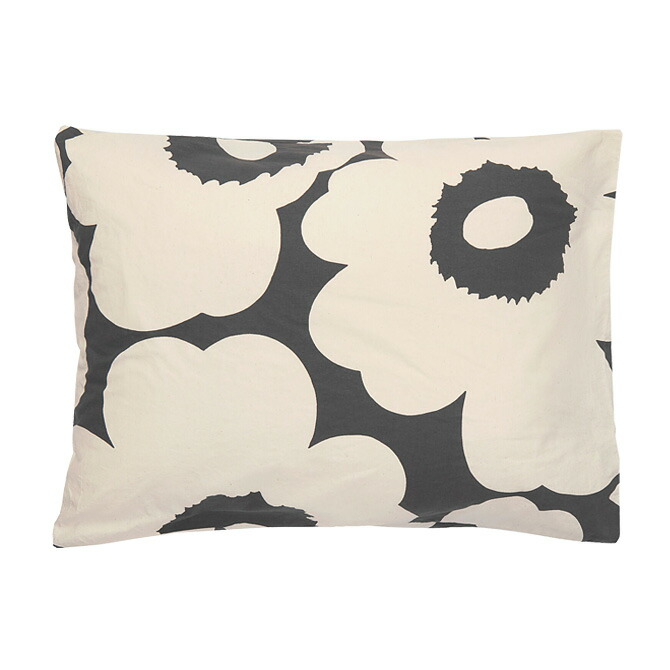 楽天市場】マリメッコ marimekko スーラウニッコ クッション