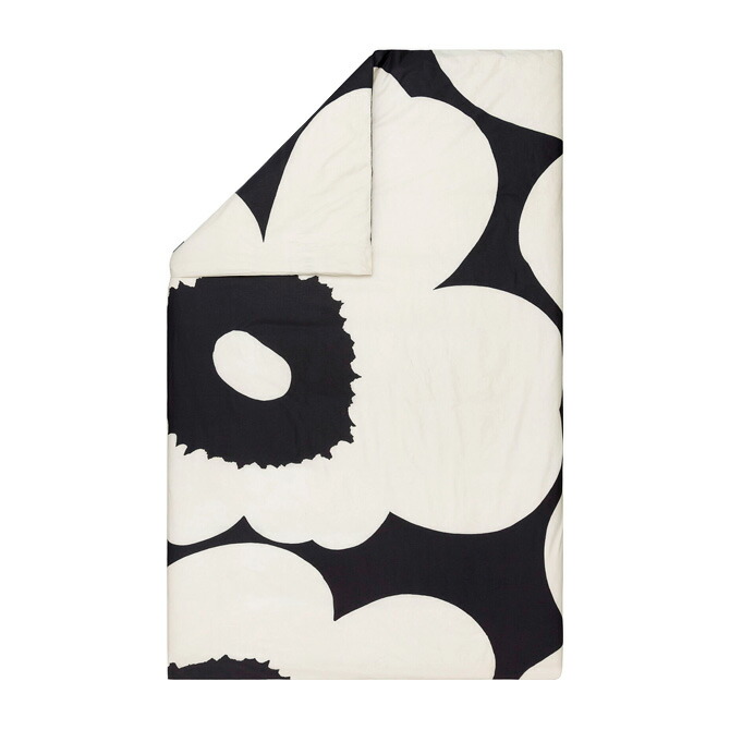 マリメッコ　掛布団カバー　シングル 楽天市場】【8/24~8/27限定！最大20％OFFクーポン】マリメッコ