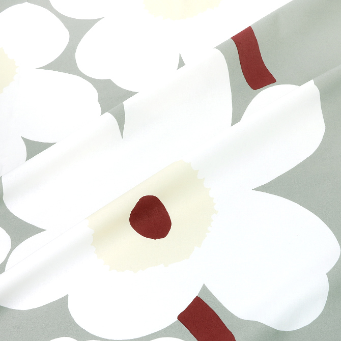 新品限定★マリメッコ撥水生地139×100cm★marimekko★北欧★送料込 Amazon | マリメッコ 撥水加工 アクリルコーティングコットン