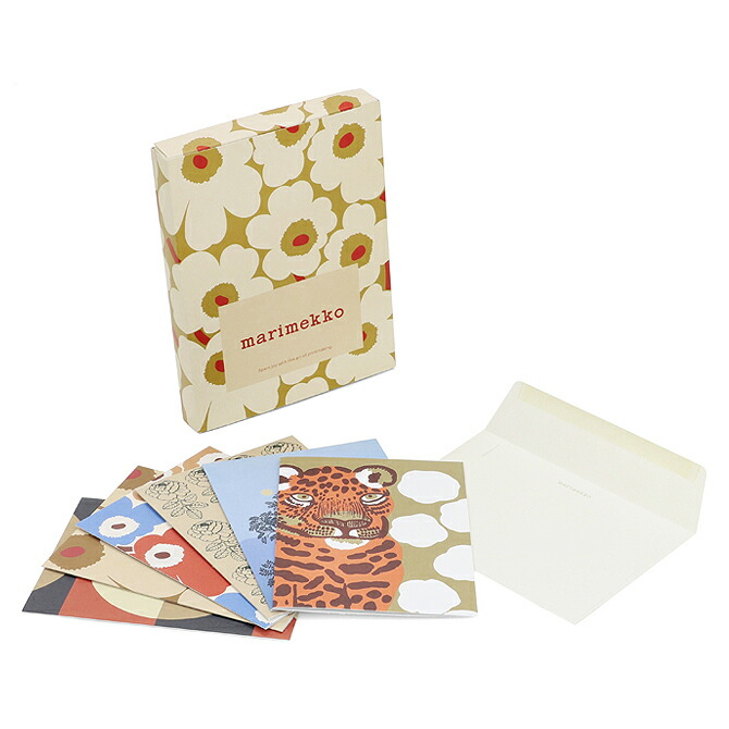 マリメッコ様✩⋆ 確認専用ページ バースデーガーランド（ネーム含む） マリメッコ様✩⋆ 確認専用ページ バースデーガーランド（ネーム含む