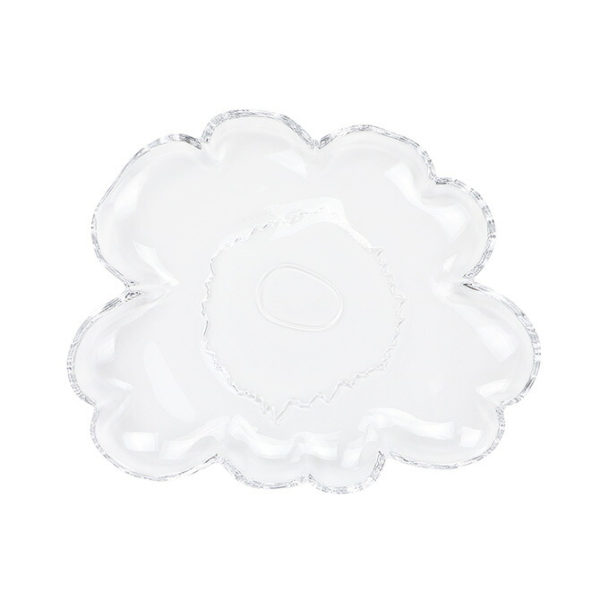 楽天市場】マリメッコ marimekko ウニッコ誕生60周年記念デザイン