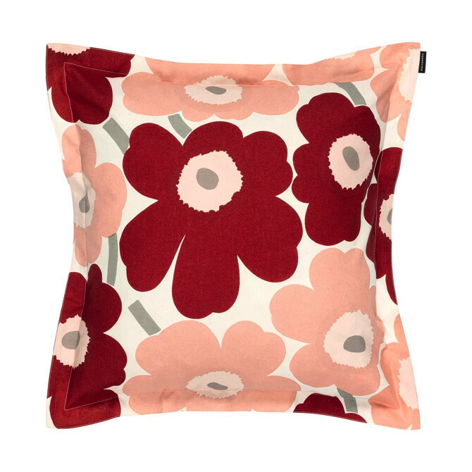 楽天市場】マリメッコ marimekko ピエニシイルトラプータルハ