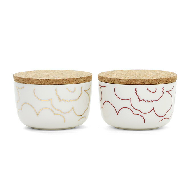 楽天市場】マリメッコ marimekko オイバ ウニッコ ボウル 250ml 2個