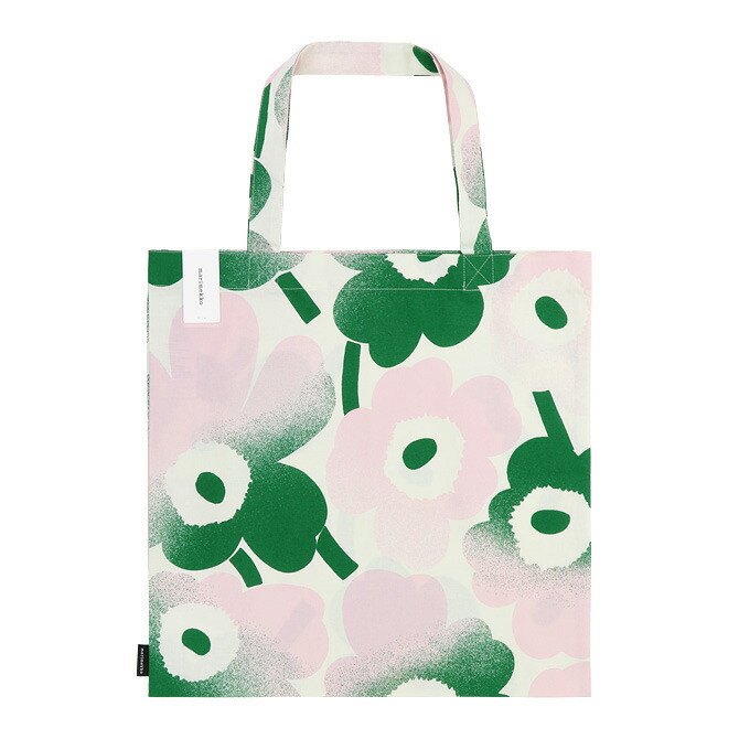 【unikko 様】専用 楽天市場】マリメッコ marimekko コスメティックバッグ ミニウニッコ