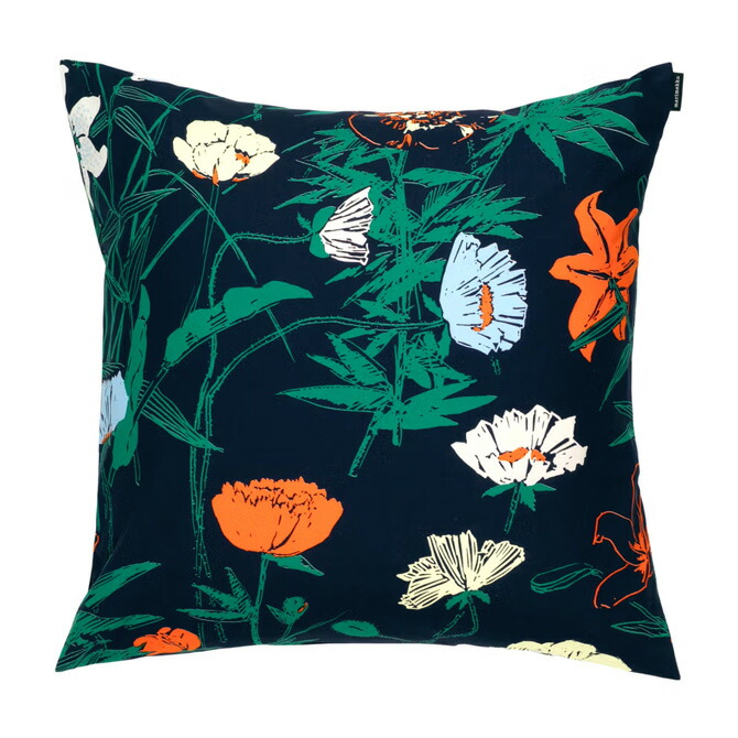 楽天市場】マリメッコ marimekko ピエニシイルトラプータルハ