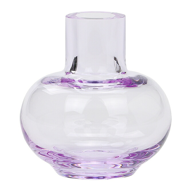 楽天市場】15日限定エントリー最大12倍！マリメッコ marimekko ベース