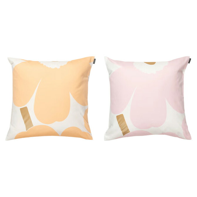 楽天市場】【ネコポス配送】マリメッコ クッションカバー MARIMEKKO