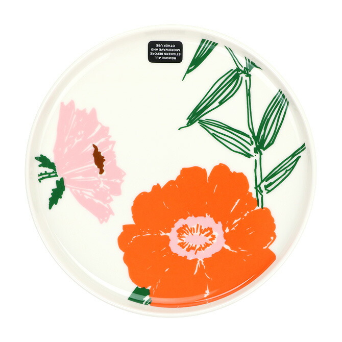 楽天市場】【SALE 15%OFF】【正規品】 marimekko / マリメッコ