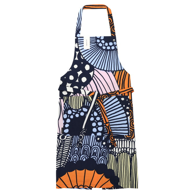 マリメッコ エプロン ピエニシイルトラプータルハ marimekko 楽天市場】マリメッコ marimekko ピエニシイルトラプータルハ