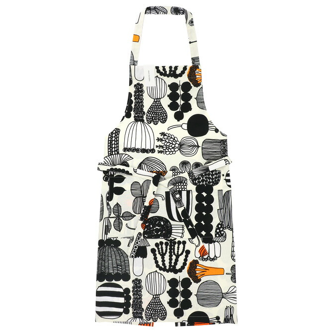 楽天市場】【2025秋冬 新作 】 マリメッコ marimekko ティアラ