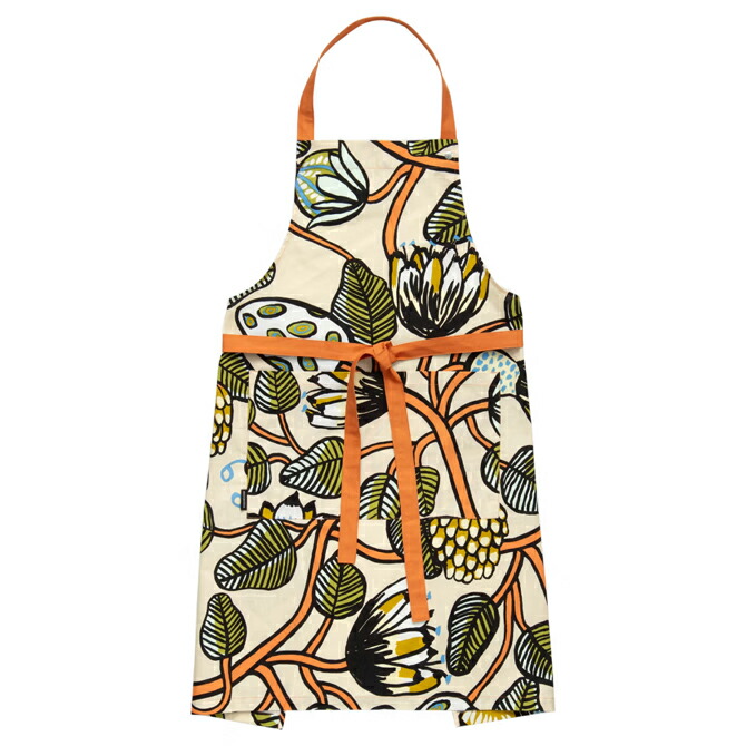 楽天市場】マリメッコ marimekko ウニッコ柄誕生60周年記念デザイン