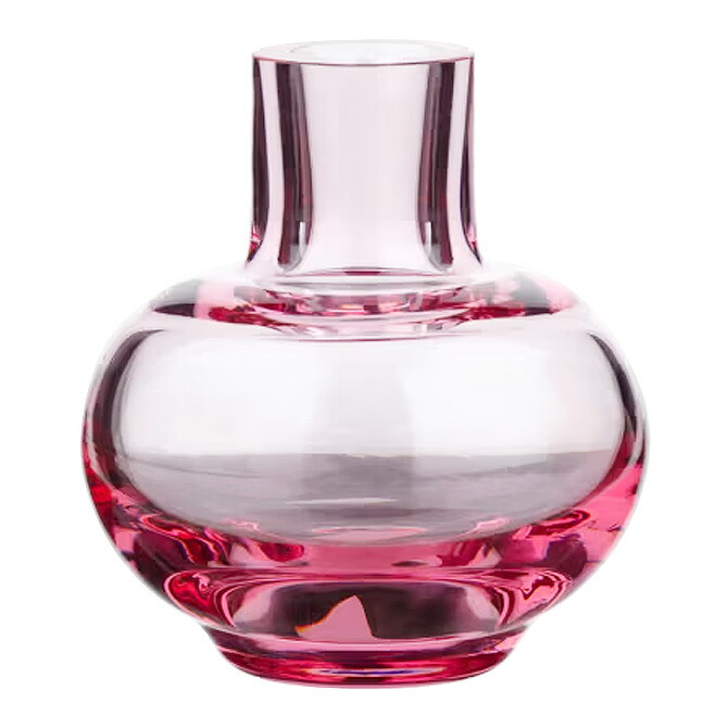 楽天市場】マリメッコ marimekko フラワーベース （ラベンダー