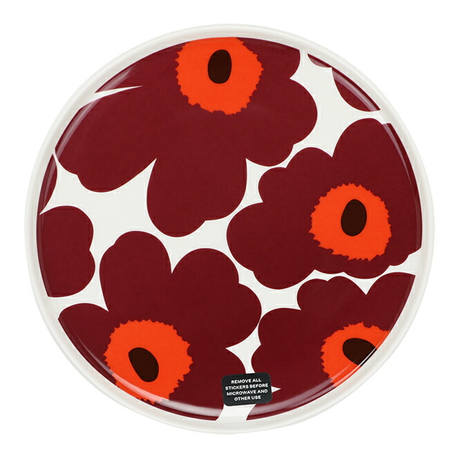 楽天市場】【WINTER SALE】【ｸｰﾎﾟﾝ5%OFF】マリメッコ／MARIMEKKO 