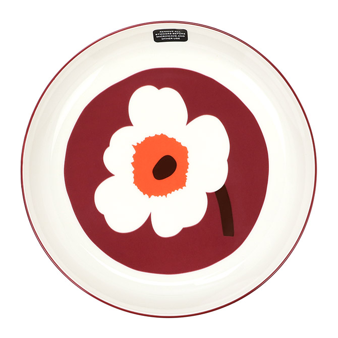 マリメッコ様の専用ページ マリメッコ様✩⋆確認専用ページ Marimekko（マリメッコ）日本公式