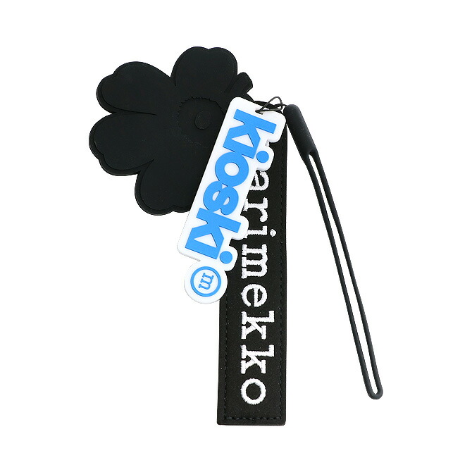 楽天市場】マリメッコ marimekko キーリング キーホルダー