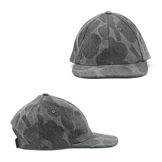 楽天市場】Marimekko マリメッコ Halko Unikko Cap 091000 帽子