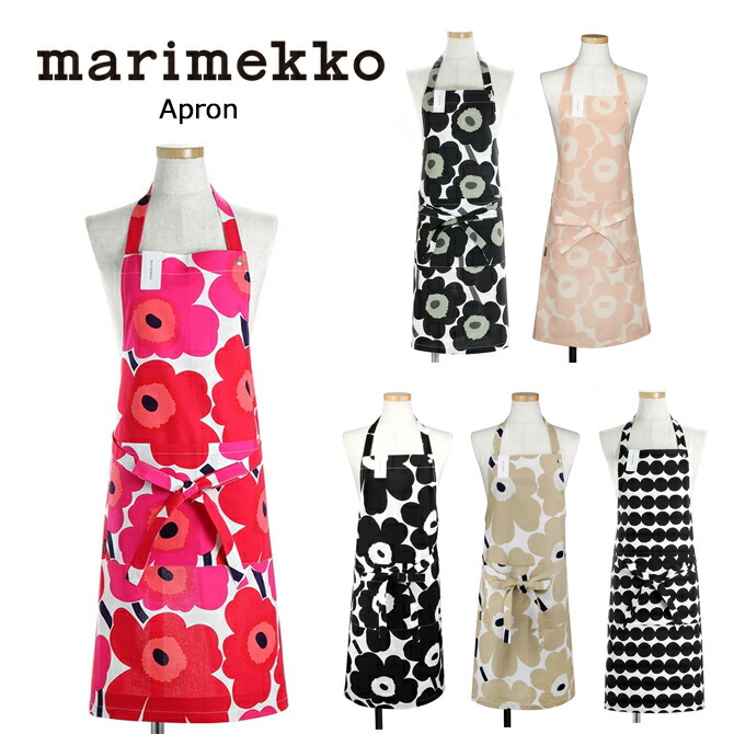 楽天市場】マリメッコ marimekko ウニッコ柄誕生60周年記念