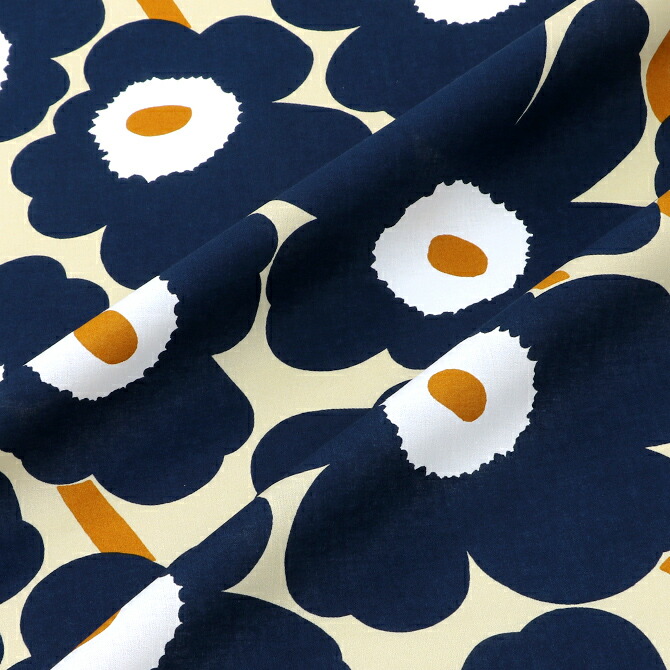 楽天市場】マリメッコ marimekko オーガニックコットン