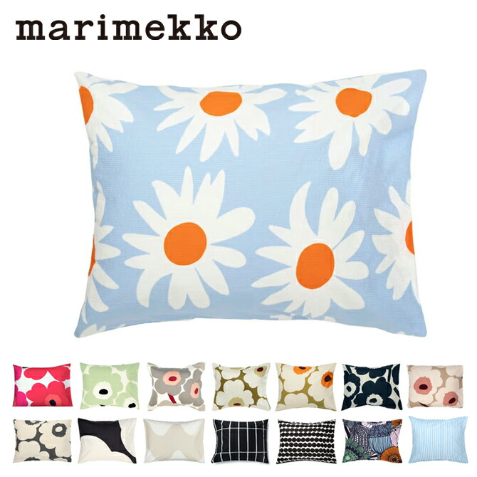マリメッコ ウニッコ布団カバー シングル （ホワイト×ダークブルー） Amazon｜マリメッコ marimekko デュベカバー Unikko ウニッコ 掛け布団