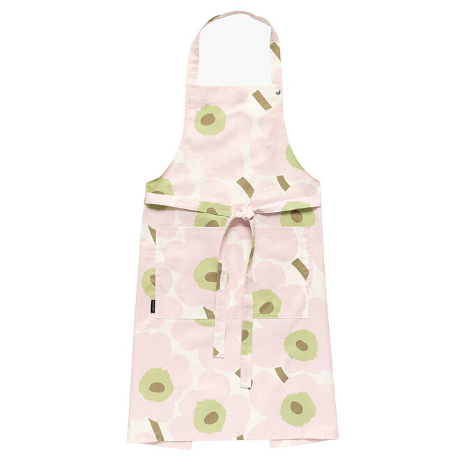 楽天市場】マリメッコ marimekko ウニッコ柄誕生60周年記念デザイン