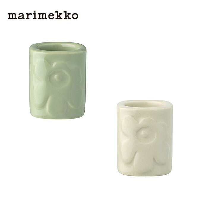 楽天市場】マリメッコ marimekko ウニッコ誕生60周年記念デザイン