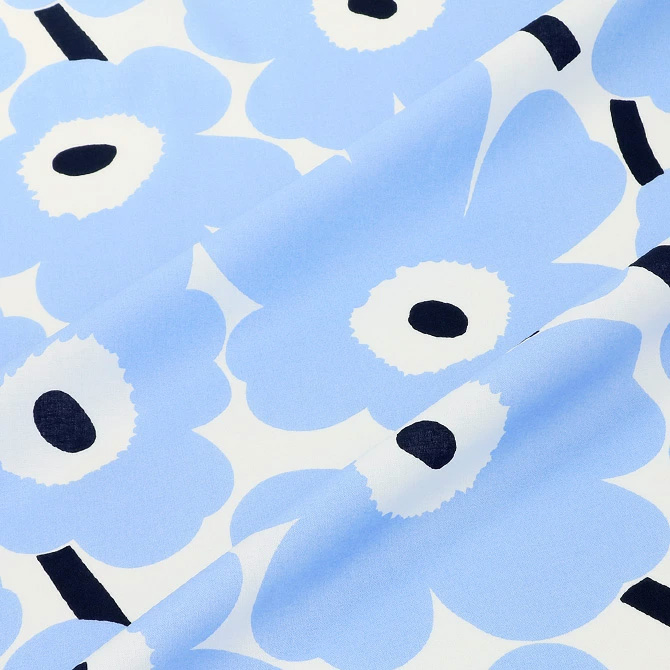 楽天市場】マリメッコ marimekko 撥水加工 アクリルコーティング