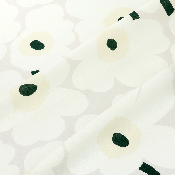 楽天市場】マリメッコ marimekko ファブリック 生地 ミニ 楽天市場】マリメッコ marimekko ファブリック 生地 ミニ