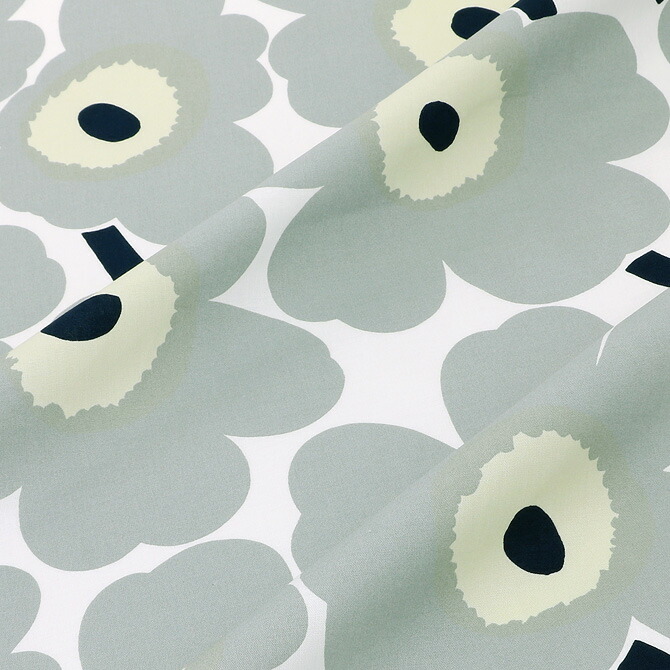 楽天市場】マリメッコ marimekko ファブリック生地 ピエニウニッコ （582 ブルー×ブラウン） 10cm単位カット販売 072679 582  Cotton fabric PIENI UNIKKO マリメッコ生地 DIY 布 花柄 フラワー 手芸 北欧 おしゃれ かわいい 茶 ネイビー :  セレクトショップ AER （アエル）