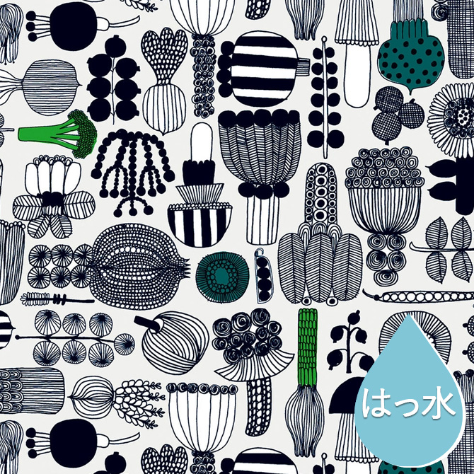 新品限定★マリメッコ撥水生地★marimekko139×100cm★北欧★送料込 楽天市場】マリメッコ撥水生地（日用品雑貨・文房具・手芸）の通販