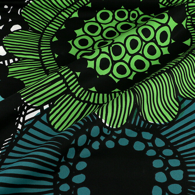 楽天市場】マリメッコ marimekko 撥水加工 アクリルコーティング