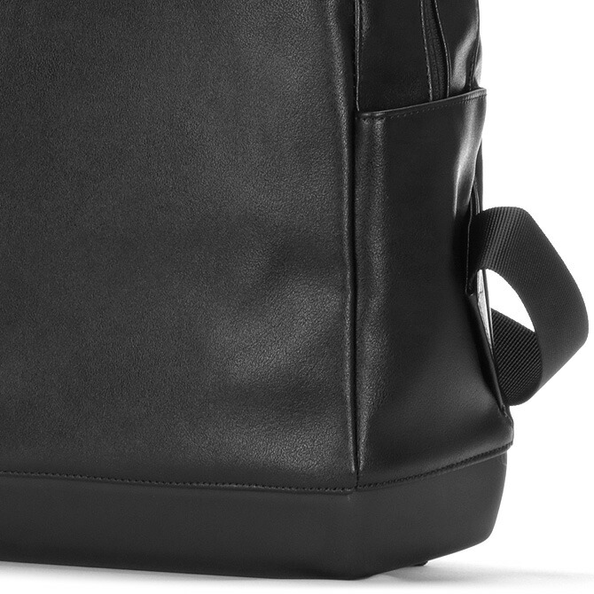 モレスキン ブラック Moleskine メンズバッグ クラシックバックパック リュックサック セレクトショップ Moleskine Aer Classic バッグ 送料無料 アエル Backpack モレスキン ブラック Moleskine メンズバッグ クラシックバックパック リュックサック セレクトショップ Moleskine Aer Classic バッグ 送料無料 アエル Backpack
