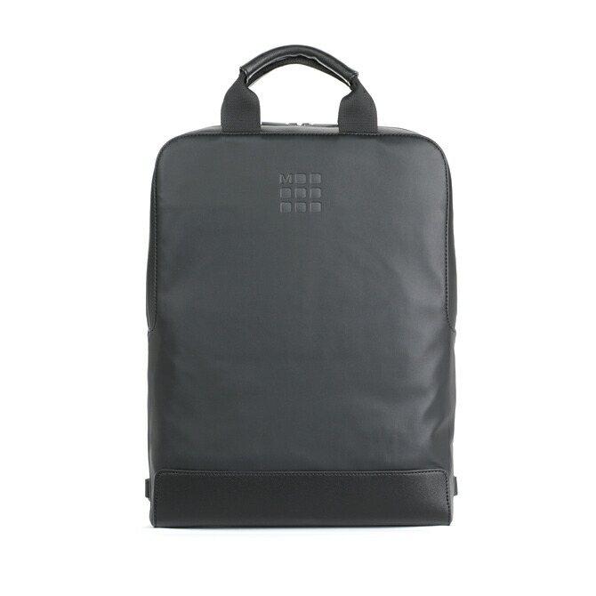 【楽天市場】モレスキン MOLESKINE ID デバイスバッグ バーチカル （ブラック） 8058341714195 CLASSIC