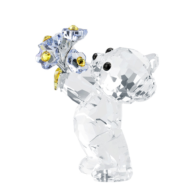 楽天市場】スワロフスキー SWAROVSKI ルーニー・テューンズ