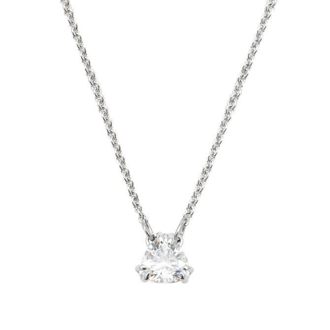 楽天市場】スワロフスキー SWAROVSKI フィギュリン シグナム