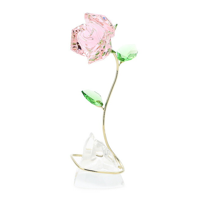 SWAROVSKI スワロフスキー Florere 忘れな草 置物 フィギュリン 楽天市場】スワロフスキー フローラル 忘れな草 花 フラワー