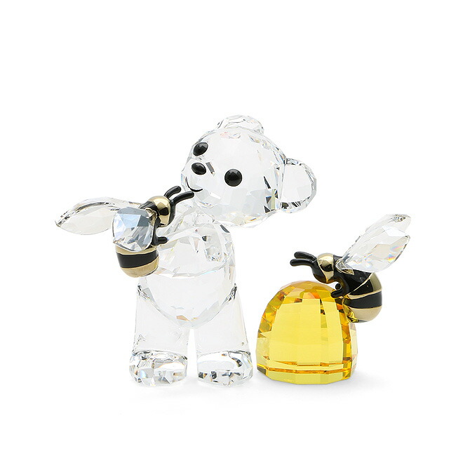 楽天市場】スワロフスキー クリスタル ラインフレンズ LINEフレンズ